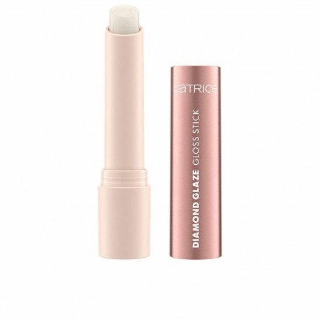 Lipstick Catrice DIAMOND GLAZE 1,6 g