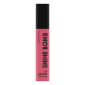 Huulevärv Catrice SHINE BOMB 3 ml