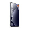 Nutitelefonid Xiaomi Redmi Note 15 Pro+ 5G 8 GB RAM 256 GB Must