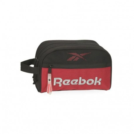Toilet Bag Reebok 510011436040