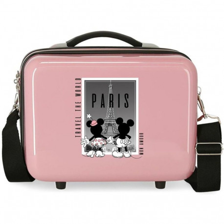 Toilet Bag Disney 340027113003