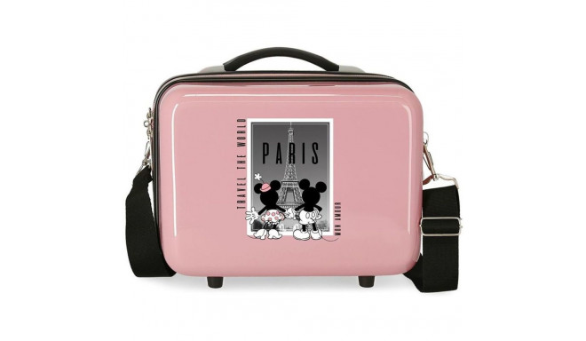 Kotike Disney 340027113003