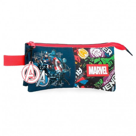 Kotike Marvel 310047405030