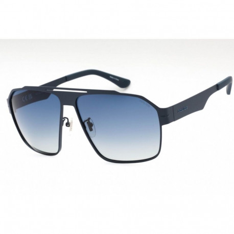 Men's Sunglasses Police SPLL08M-63S72P ø 63 mm