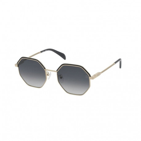 Ladies' Sunglasses Tous STO438-530301 Ø 53 mm