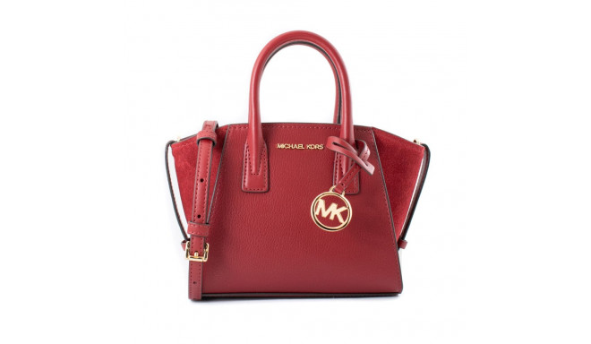 Hand bag Michael Kors Avril