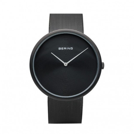 Meeste Kell Bering 14339-222 (Ø 39 mm)