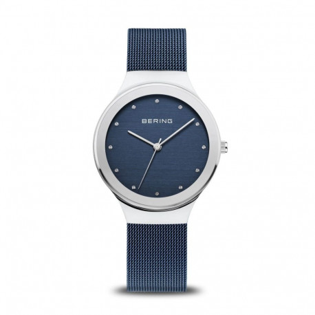 Ladies' Watch Bering 12934-307 (Ø 34 mm)