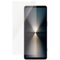 PanzerGlass kaitseklaas Sony Xperia 1 VI (avatud pakend)