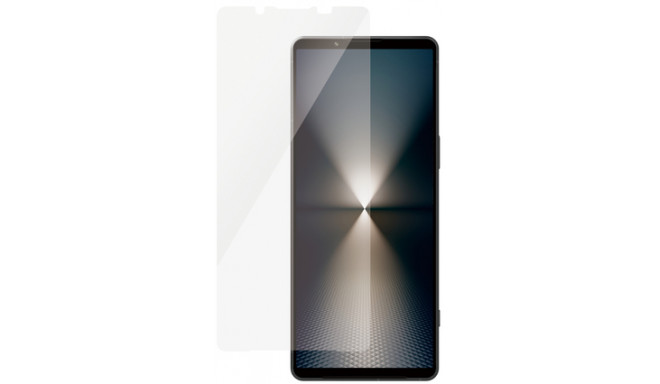 PanzerGlass kaitseklaas Sony Xperia 1 VI (avatud pakend)