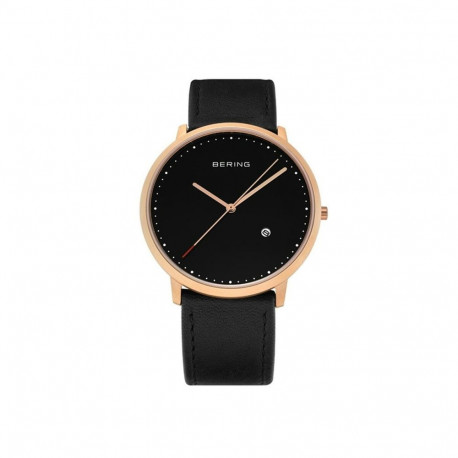 Unisex Kell Bering 11139-462 (Ø 39 mm)