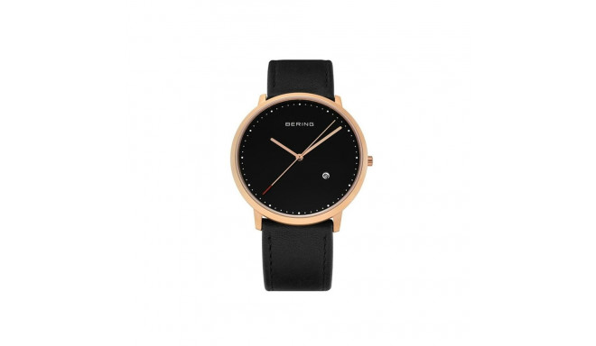 Unisex Kell Bering 11139-462 (Ø 39 mm)