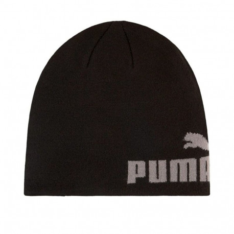 Laste müts Puma 026560 01