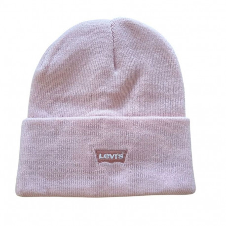 Hat Levi's 9A8707-AGJ