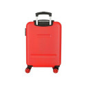 Suitcase Disney Fun Multicolour
