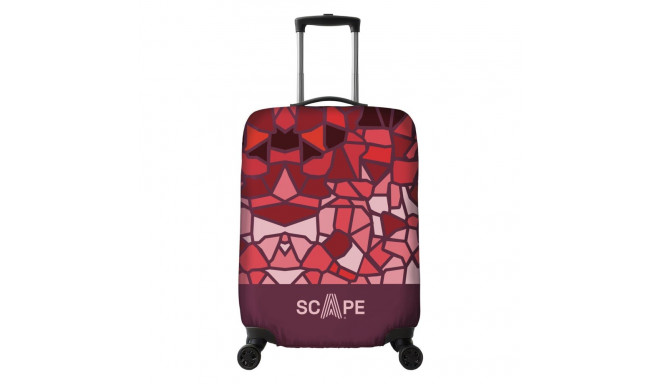 Protective Case Scape Travel
