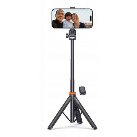 Tech-Protect Selfie Stick Tripod L03S (opened package)