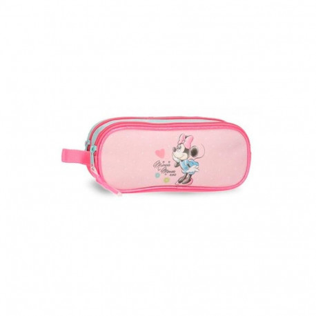 Koolikott Disney Minnie Mouse
