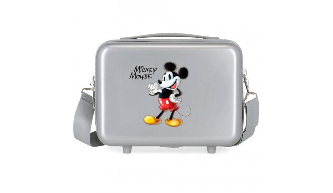 Koolikott Disney Mickey Mouse