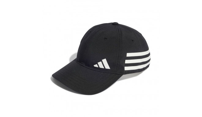 Ladies' hat Adidas Essentials