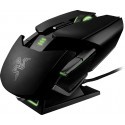 Razer mouse Ouroboros Elite Ambidextrous