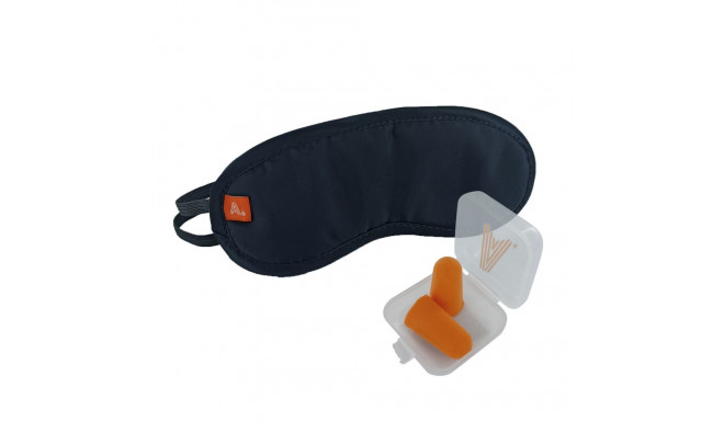 Silmaside Scape Travel