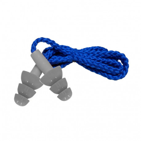 Kõrvatropid Scape Travel SA-1-3 (WITH CORD)