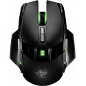 Razer mouse Ouroboros Elite Ambidextrous