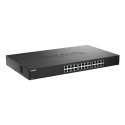 Switch D-Link DMS-1024/E
