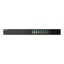 Switch D-Link DMS-1016/E