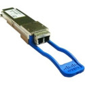Transceiver CISCO WSP-Q40GLR4L=