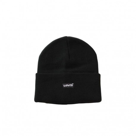 Hat Levi's 9A8707-023