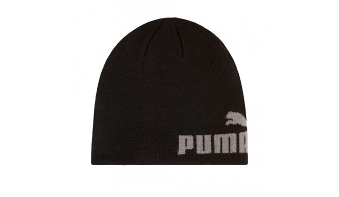 Müts Puma  Crown Cuffle