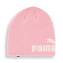 Müts Puma Crown Cuffle