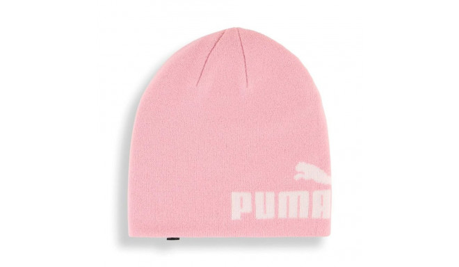Hat Puma Crown Cuffle