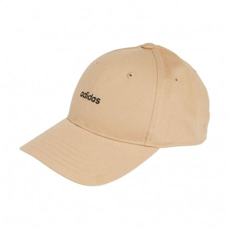 Spordimüts Adidas IY5420 L/XL