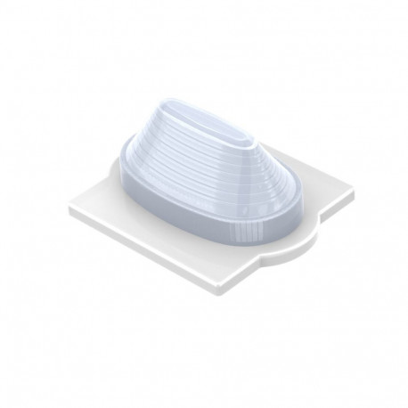 Night light Fanvil CL-01