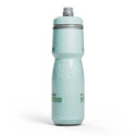 Bottle Camelbak Podium Chill Blue polypropylene 710 ml