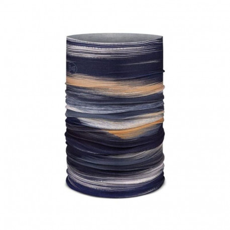 Kaelasoojendaja Buff Original Ecostretch Arky Midnight Sinine