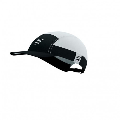 Spordimüts Compressport 5 Panel Light
