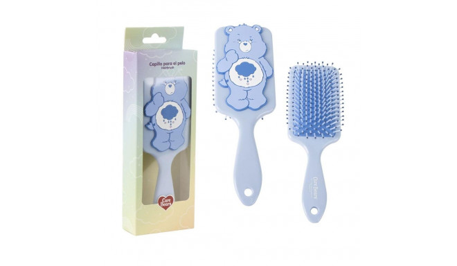 Hari Care Bears Sinine