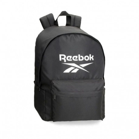 Vabaaja Seljakott Reebok Ashland Must