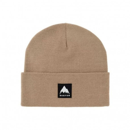 Hat Burton Rcy Ktsbnch Tl Bnie Summit Taupe