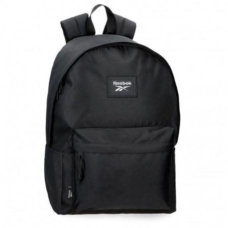 Gym Bag Reebok Brooklyn Black