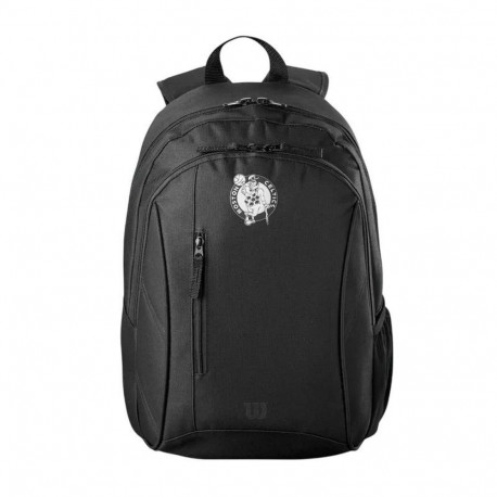 Vabaaja Seljakott Wilson NBA Team Backpack Spordi Casual