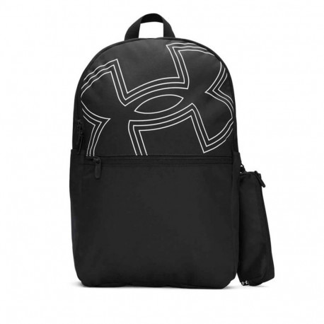 Vabaaja Seljakott Under Armour Essential Printed Bp Must