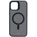 3mk kaitseümbris MagCase Apple iPhone 12 Pro Max (avatud pakend)