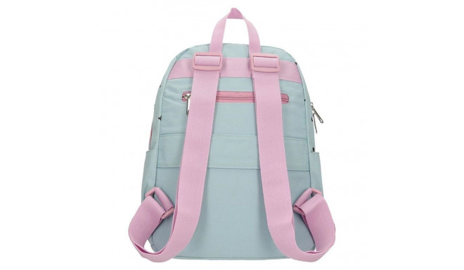 Kooliseljakott Disney 320012227033 Sinine