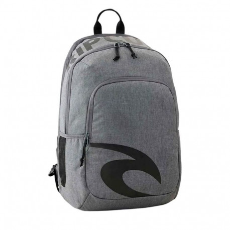 Spordiseljakott Rip Curl Ozone 30L Helehall