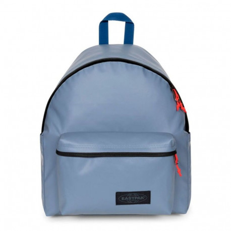 Vabaaja Seljakott Eastpak Day Pak'R Tarp Kntrst Cob Sinine Ergonoomiline Kaasaegne